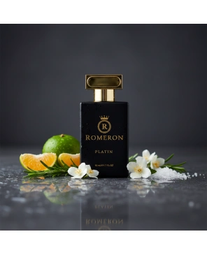 Armani Acqua di Gio od ROMERON