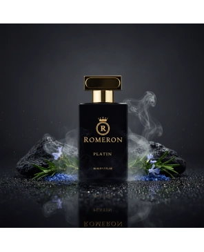 Acqua di Glo - PROFUMO