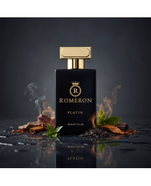 Bvlgari Man in Black