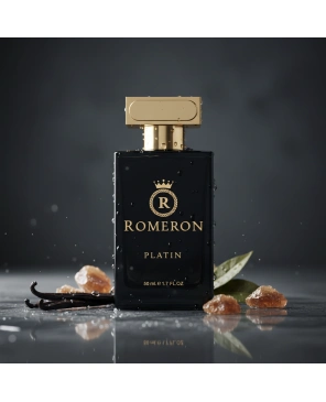 Prada Luna Rosa Black