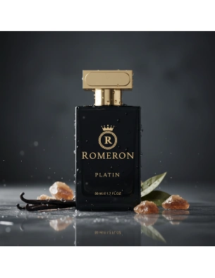Parfüm PLATIN 337
