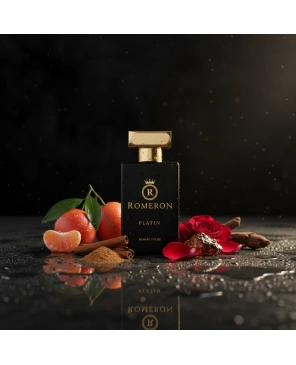 Pripomína vôňu:  1 Million od Paco Rabanne