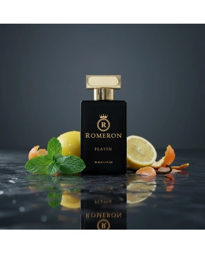 Pripomína vôňu: Versace EROS