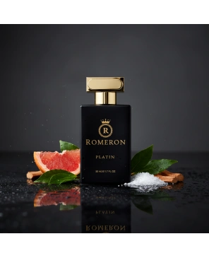 Paco Rabanne  Invictus