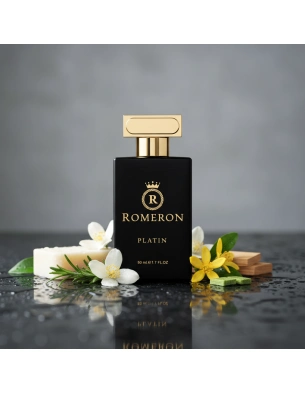 Amouage Reflection