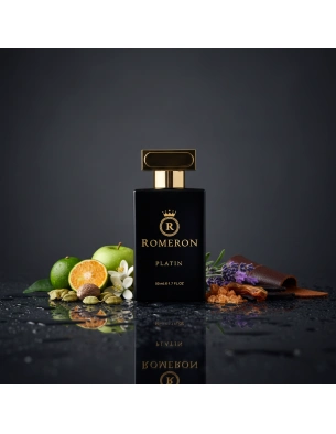 Armani Code Profumo