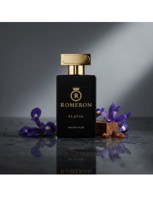 Dior Homme Intense