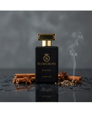 spicebomb viktor & rolf