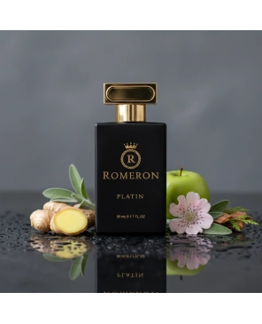 Parfüm PLATIN 405