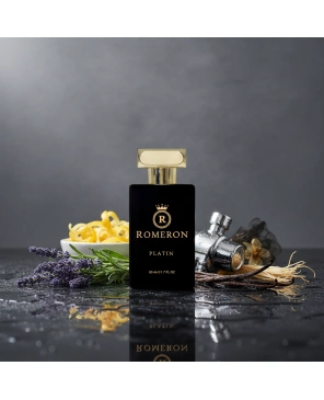 Paco Rabanne Phantom