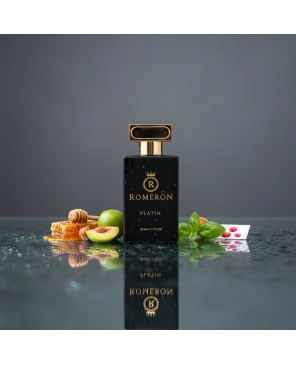 Paco Rabanne Million Lucky