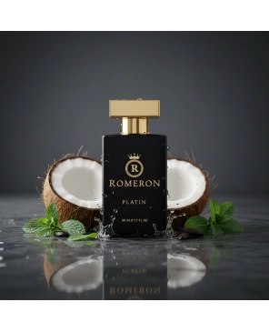 Pripomína vôňu: JPG Le Baeu