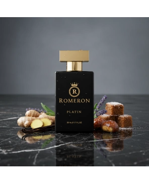 Armani Stronger with You Intense