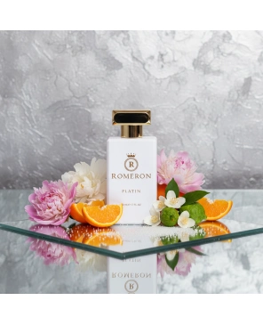 alternatíva v vôni Coco Mademoiselle