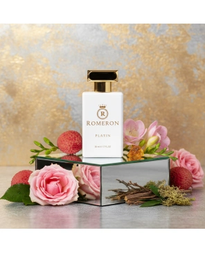 napodobenina k vôni Chloe Chloe