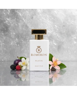 Alternatíva k parfému - Dior - Poison