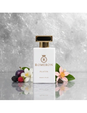 Alternatíva k parfému - Dior - Poison