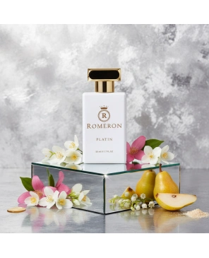 Alternatíva parfému - Dior J'adore