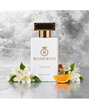 Alternatíva k vôni Dior Pure Poison