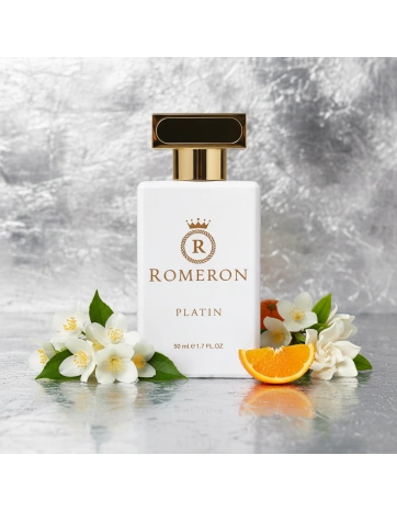 Alternatíva k vôni Dior Pure Poison