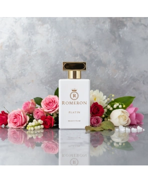 Alternatíva k vôni Miss Dior