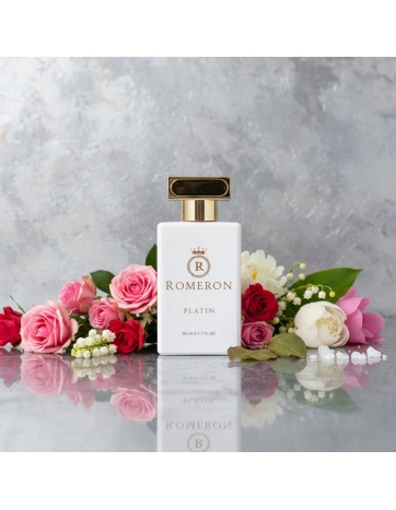 Alternatíva k vôni Miss Dior