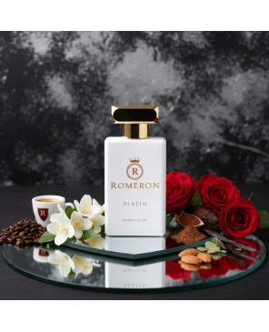 Pripomína vôňu: Carolina Hererra Good Girl