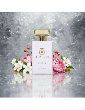 Alternatíva Dior Flora Garden