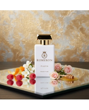 Alternatíva Paco Rabanne Lady Million