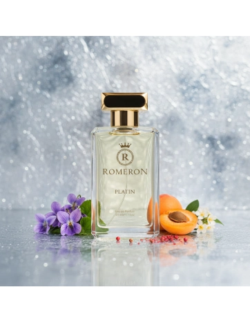 Alternatíva Paco Rabanne Ultraviolet