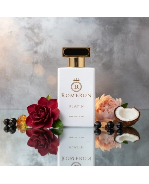 Alternatíva Versace Crystal Noir