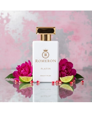 Alternatíva Versace Bright Crystal