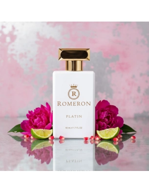 Parfém PLATIN 159
