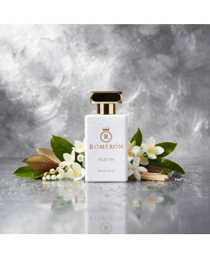 Alternatíva k parfému - LV - Apogee