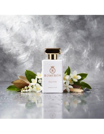 Alternatíva k parfému - LV - Apogee