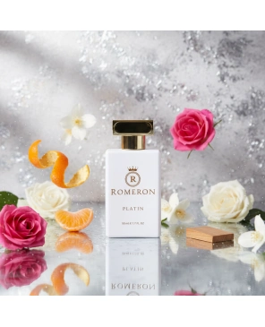 Alternatíva k parfému od Dior - Joy