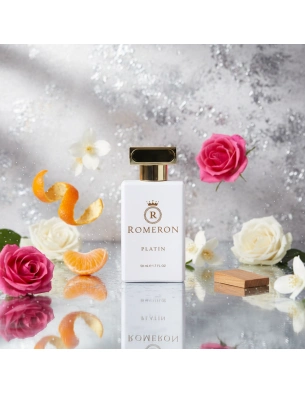 Parfüm PLATIN 171