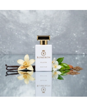 Alternatíva Dior Hypnotic Poison