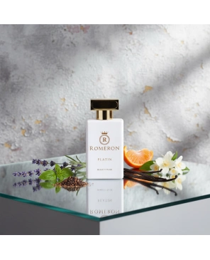 Pripomína vôňu: Mon Guerlan