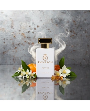 Parfüm PLATIN 205