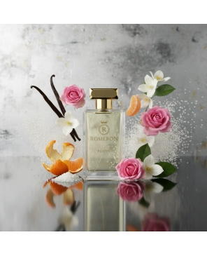 Alternatíva Prada Paradoxe Intense