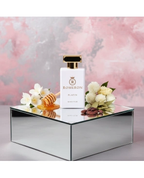 Pripomína vôňu JPG Scandal