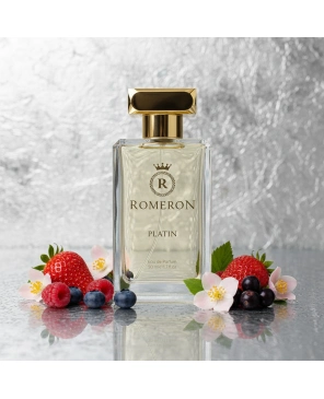 Alternatíva Burberry Her