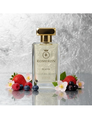 Alternatíva Burberry Her