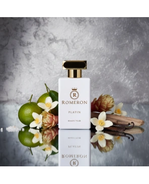 Parfüm PLATIN 227