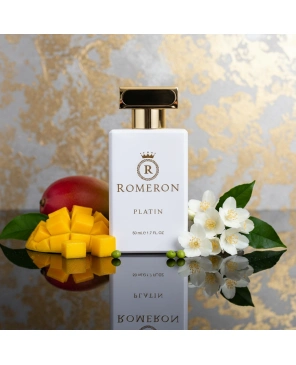 Alternatíva Paco Rabanne Feme