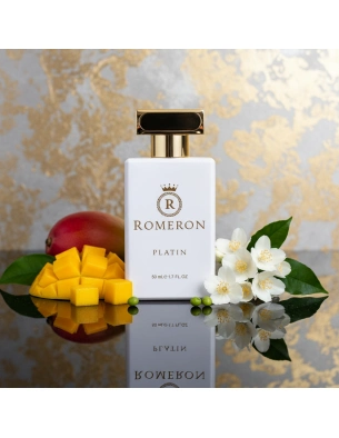 Parfüm PLATIN 228