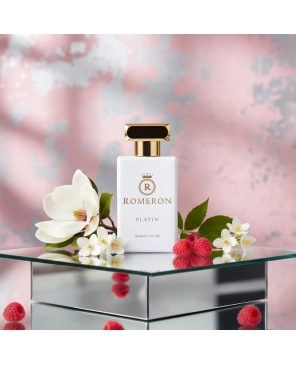 Alternatíva dámske vône Lancôme La Vie Est Belle od Romeron