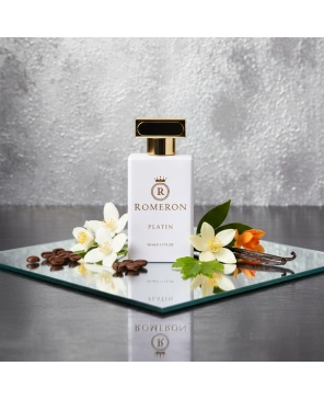 Parfüm PLATIN 235