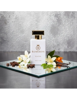 Parfém PLATIN 235